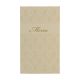 Buromac La vie en rose 203.002