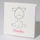 Familycards Uniek 64.356