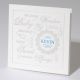 Familycards Uniek 64.459