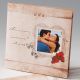 722033 Belarto Wedding Box