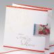 722049 Belarto Wedding Box