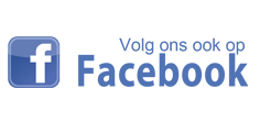 volg kaartcollectie.nl op facebook voor leuke acties - check onze algemene voorwaarden