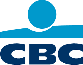 betaalmethode voor KBC en CBC klanten